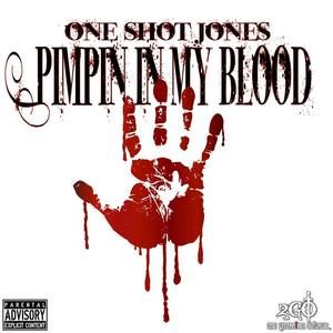 Meet your Posher, Gene